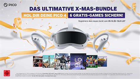 games4free|pico 4 free games.